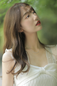 武侠之美女如云