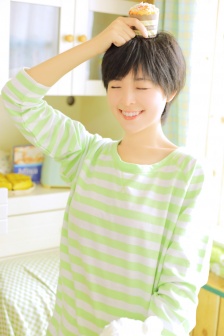 大掌柜电视剧