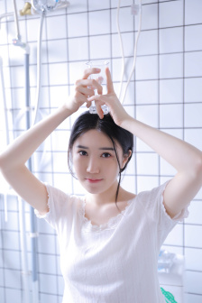 五十高熟中文